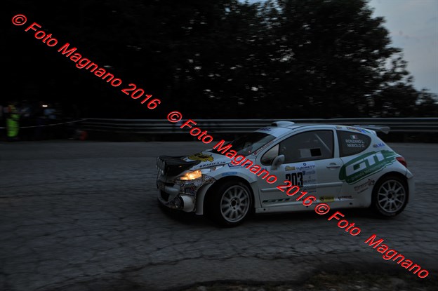DSC_3586.JPG